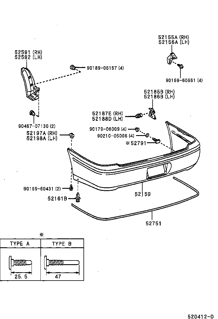Figure 520412D