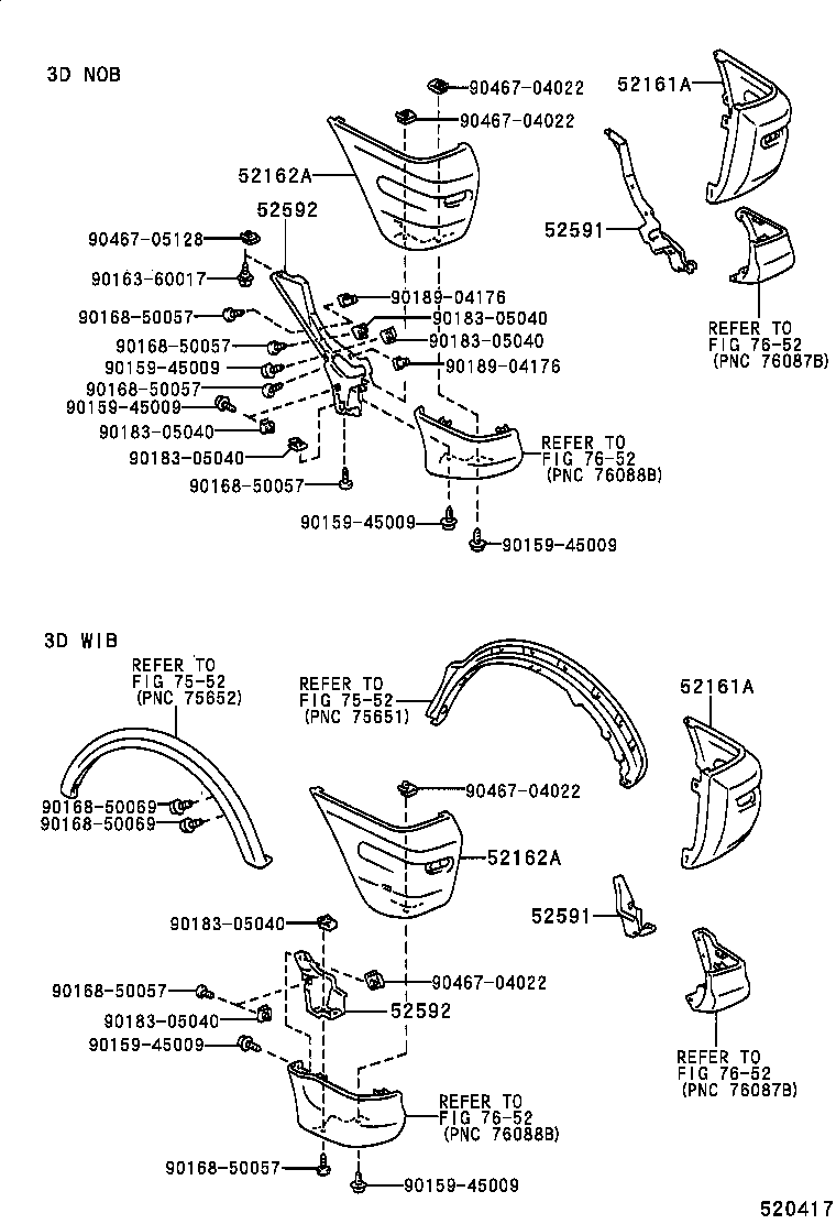 Figure 520417