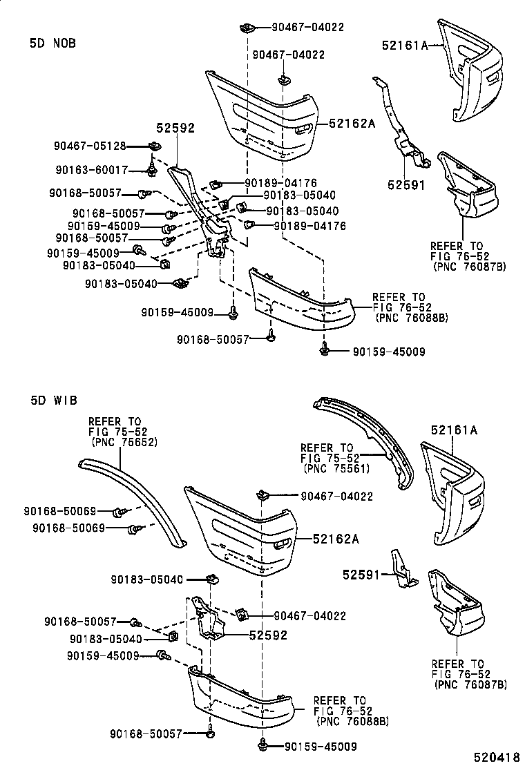 Figure 520418