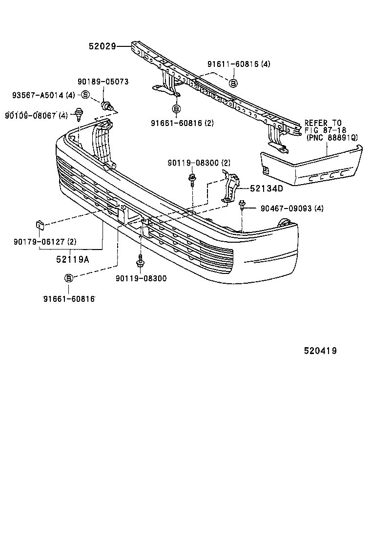 Figure 520419A