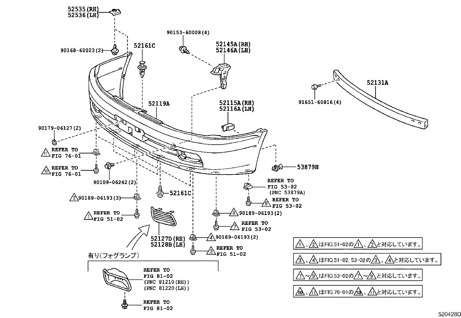 Figure 520428D