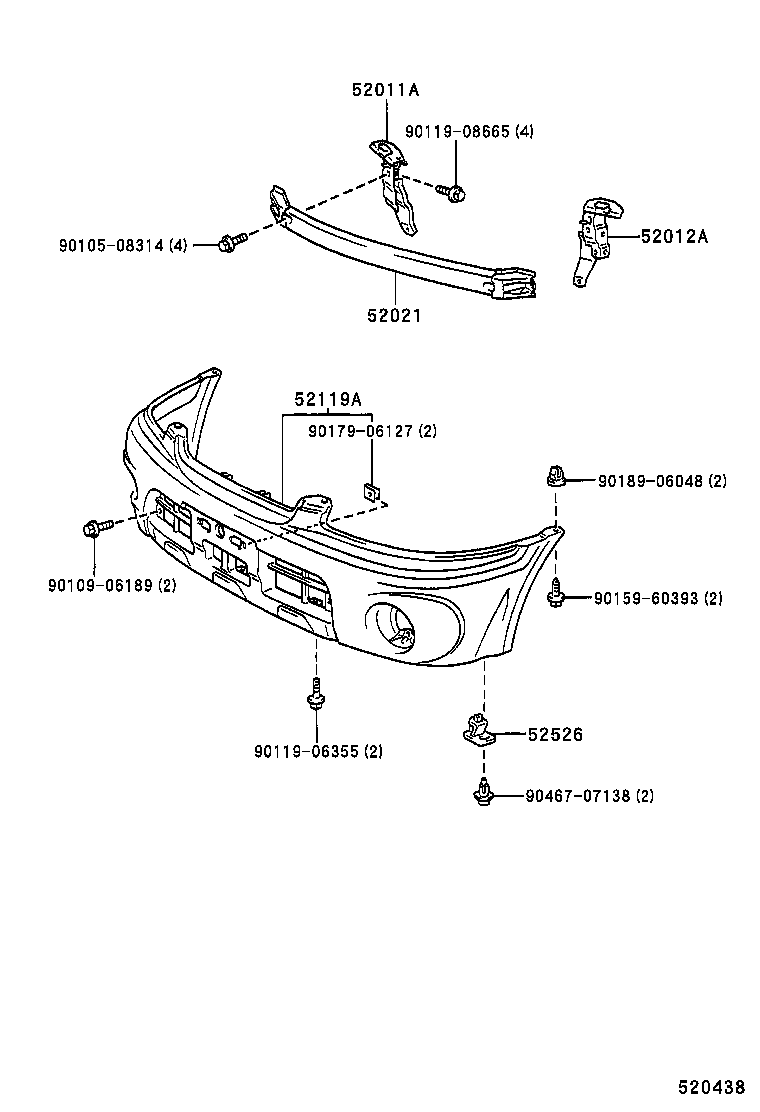 Figure 520438
