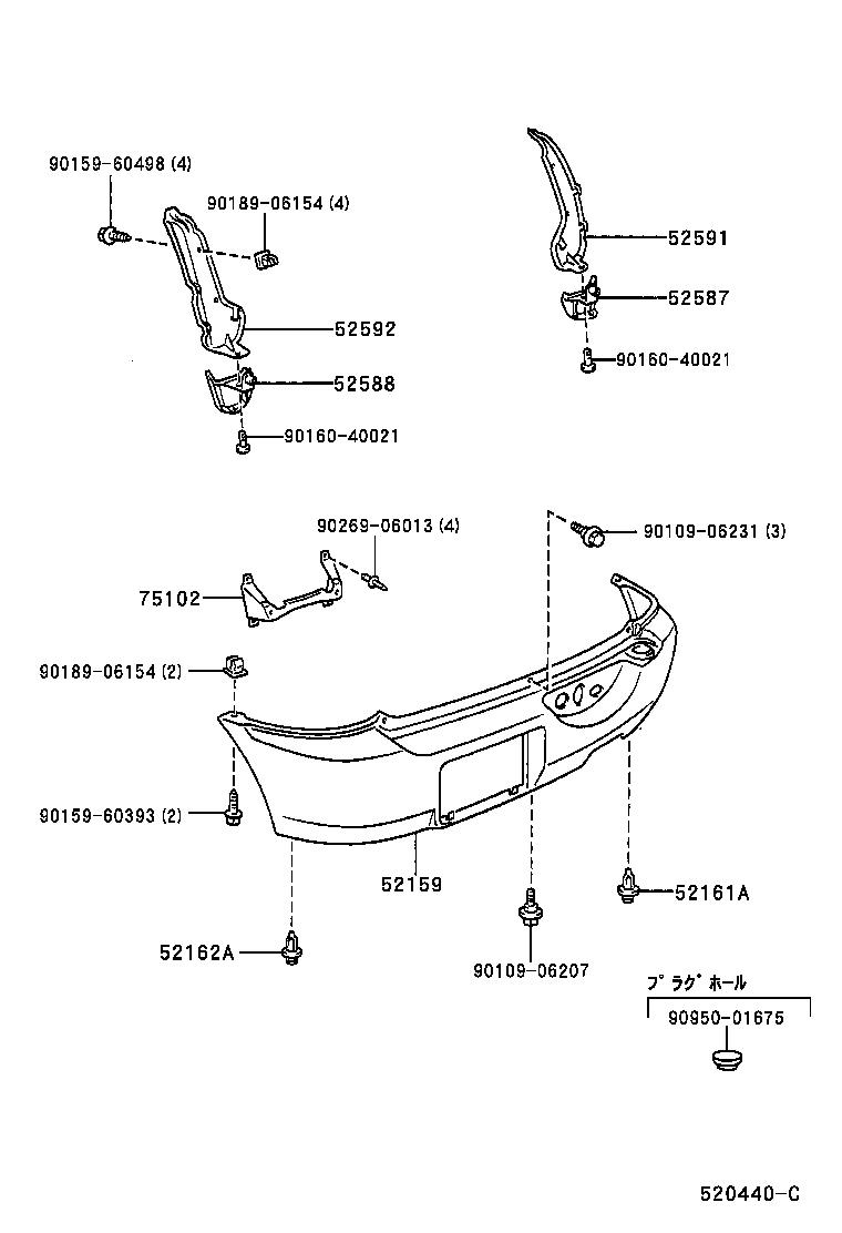 Figure 520440C