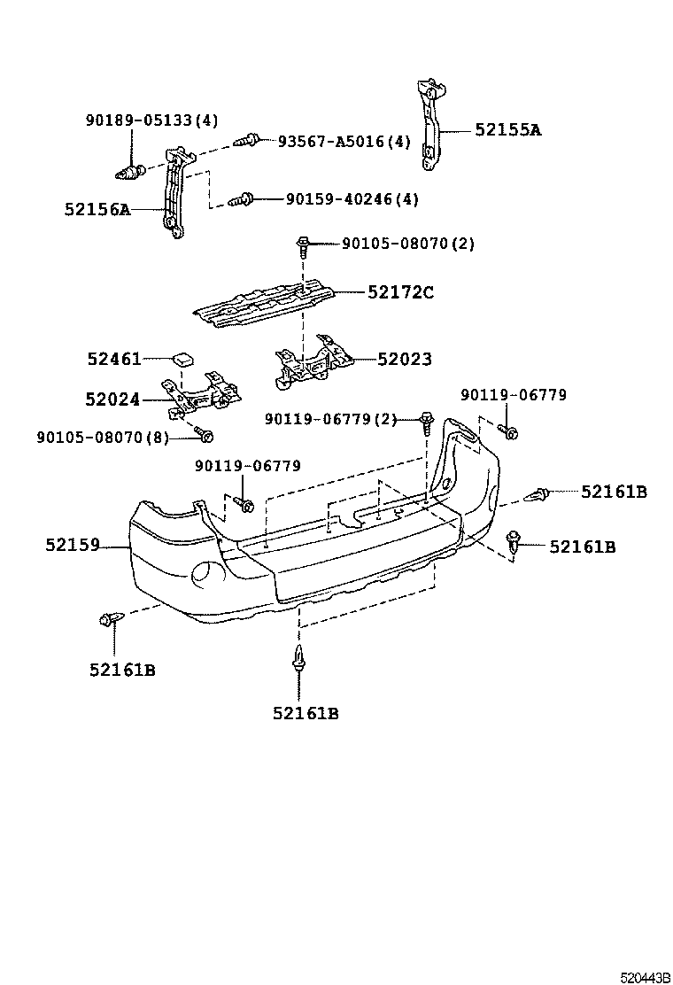 Figure 520443B