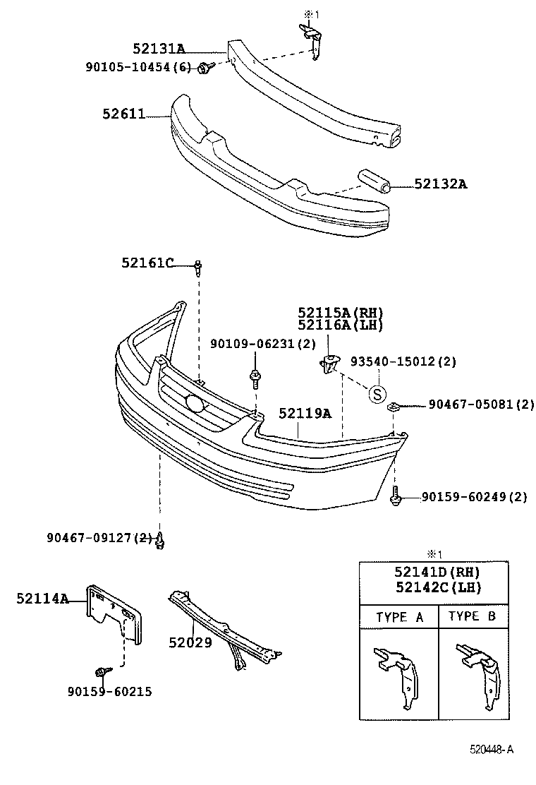 Figure 520448A