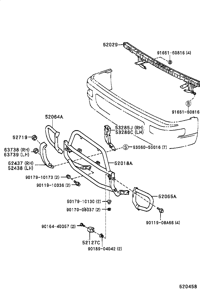 Figure 520458