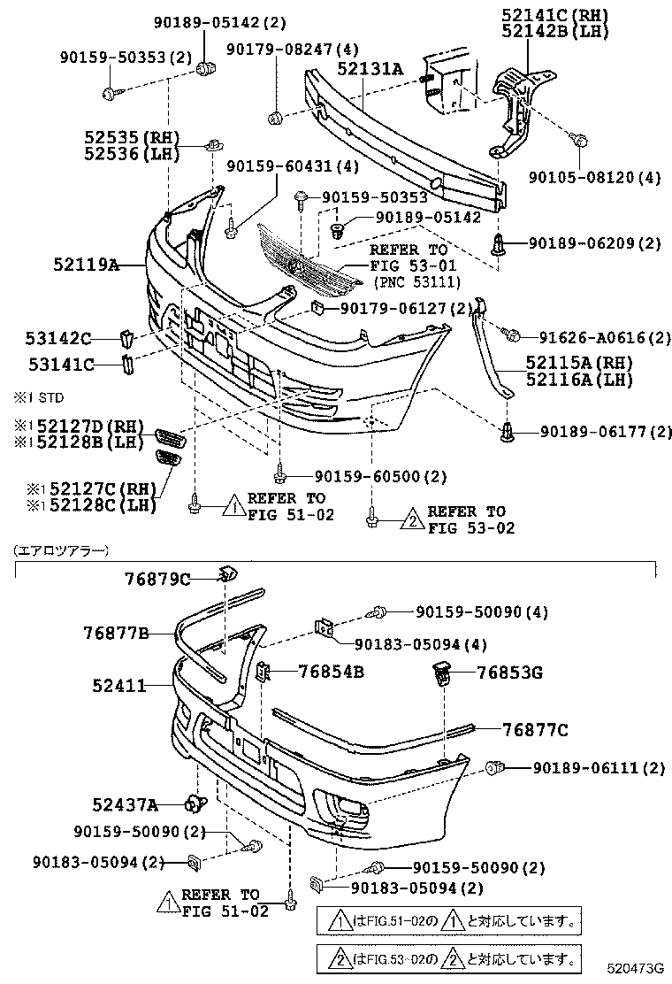 Figure 520473G
