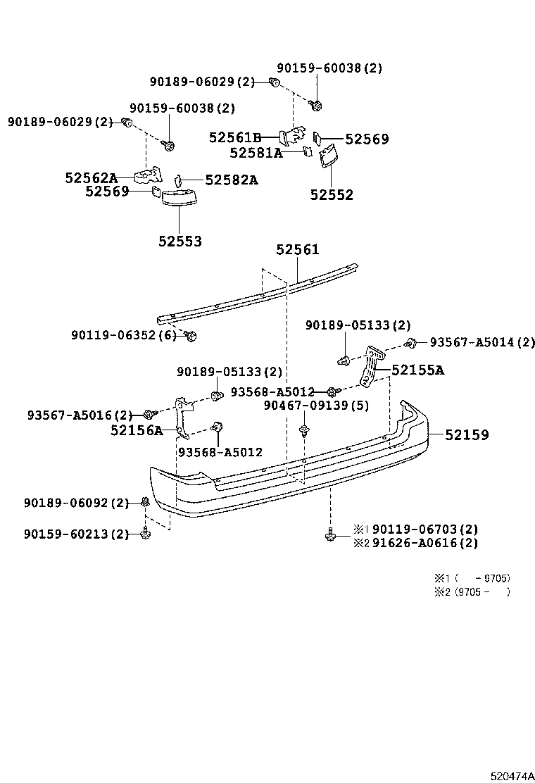 Figure 520474A