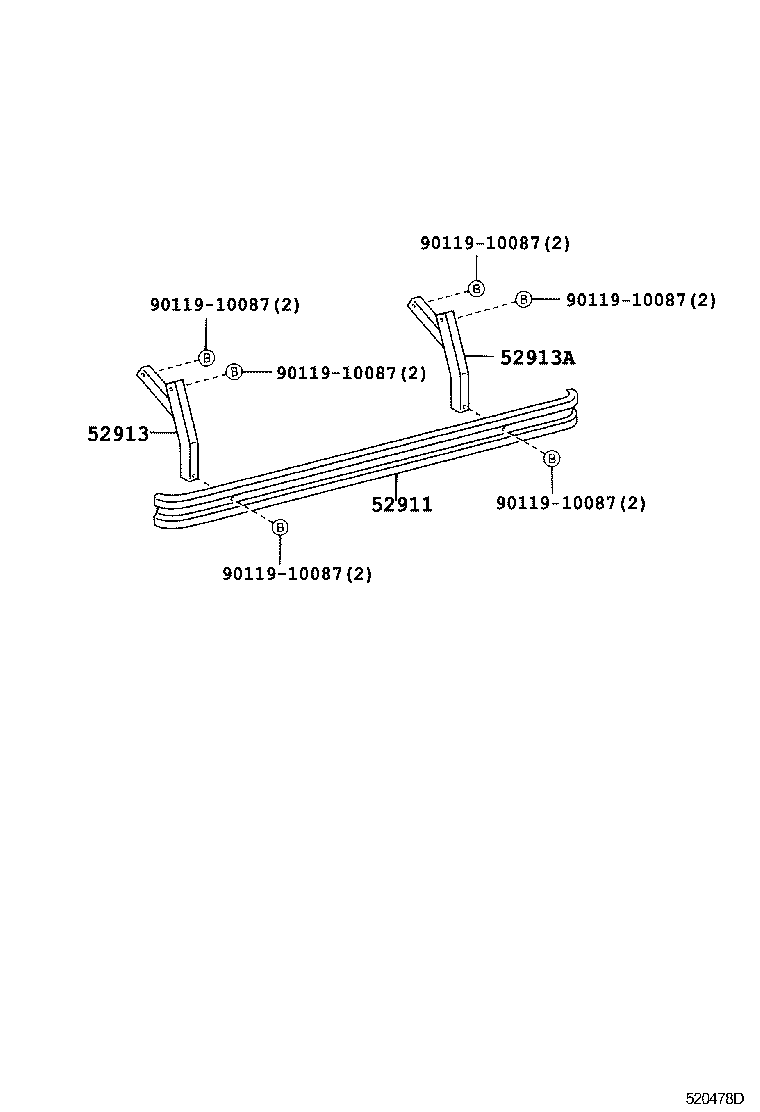 Figure 520478D