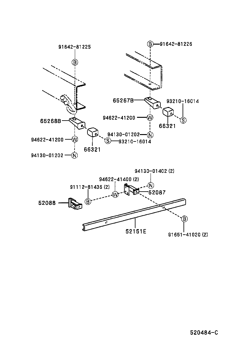 Figure 520484C