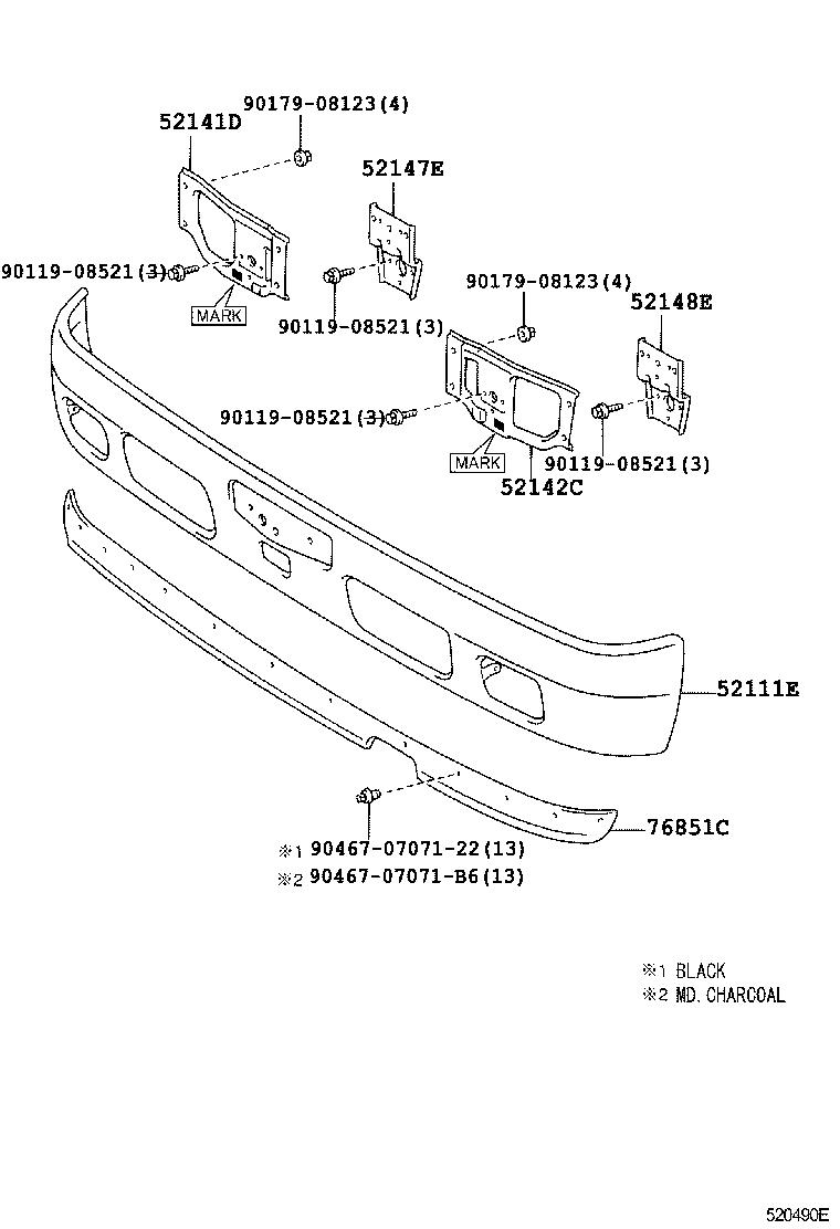 Figure 520490E