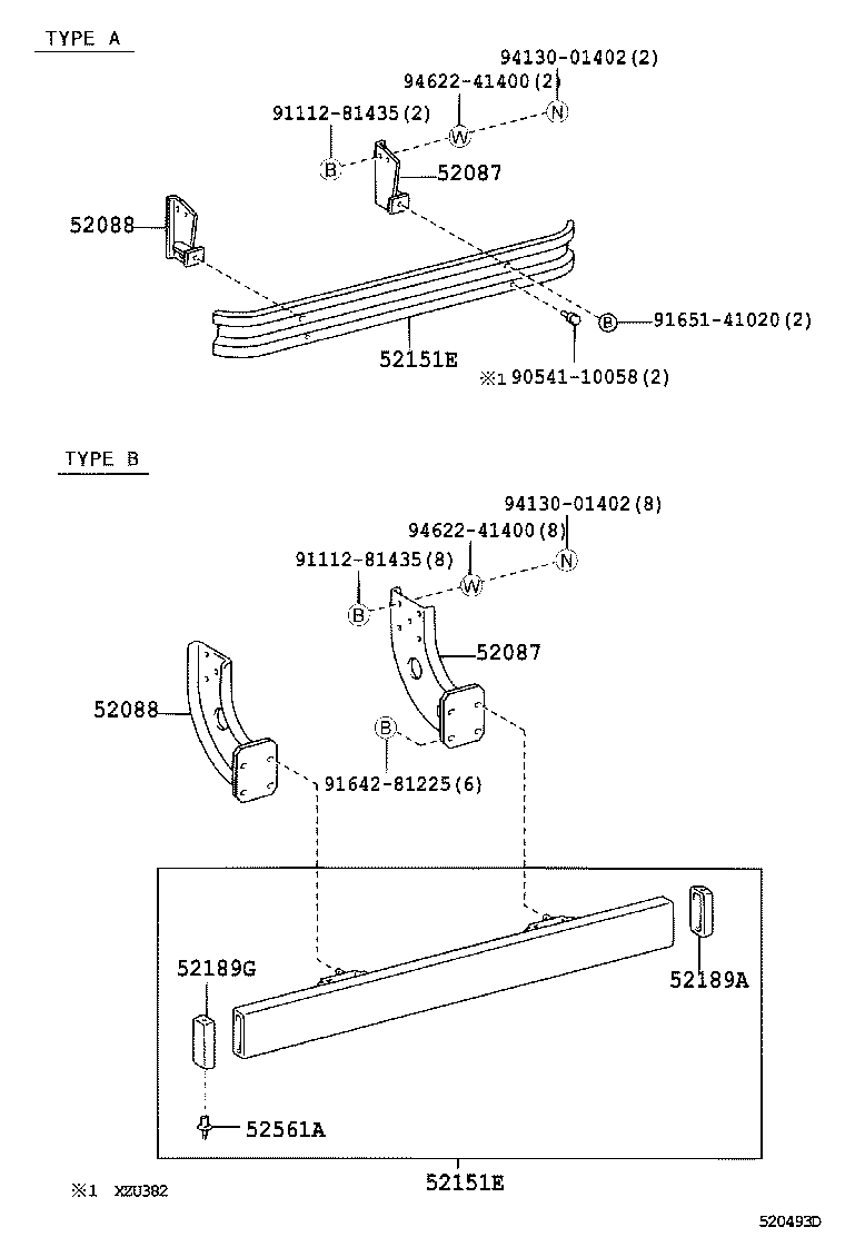 Figure 520493D