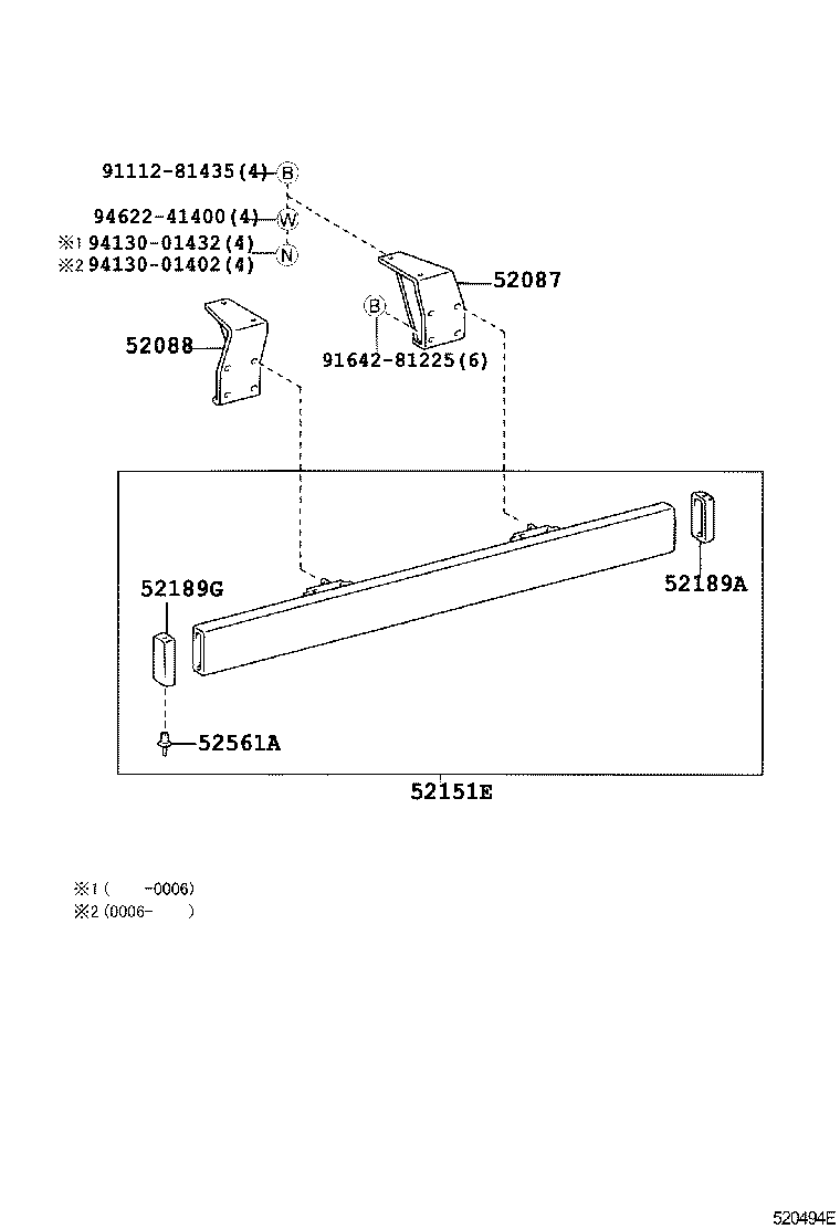 Figure 520494E
