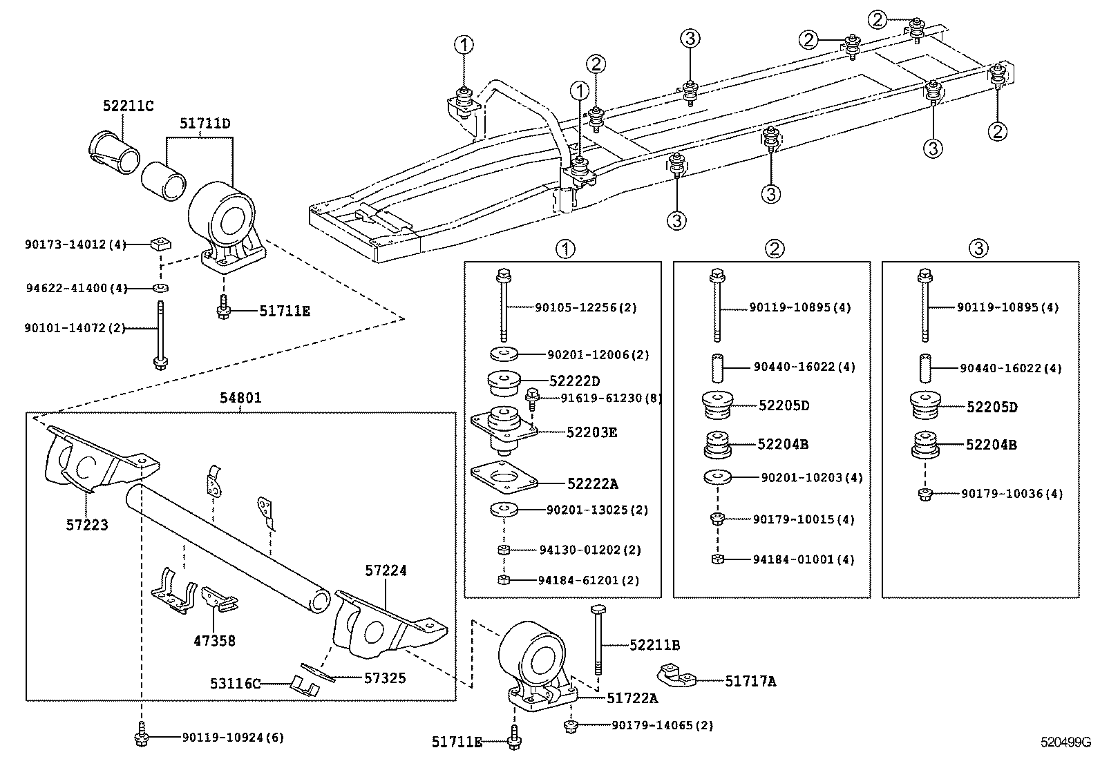 Figure 520499G