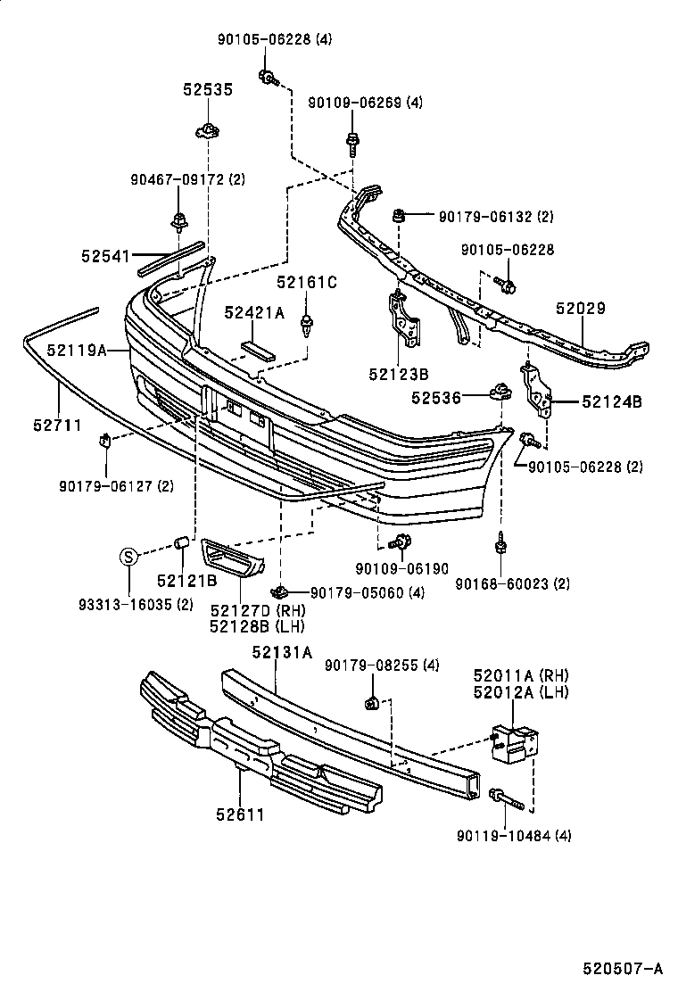 Figure 520507A