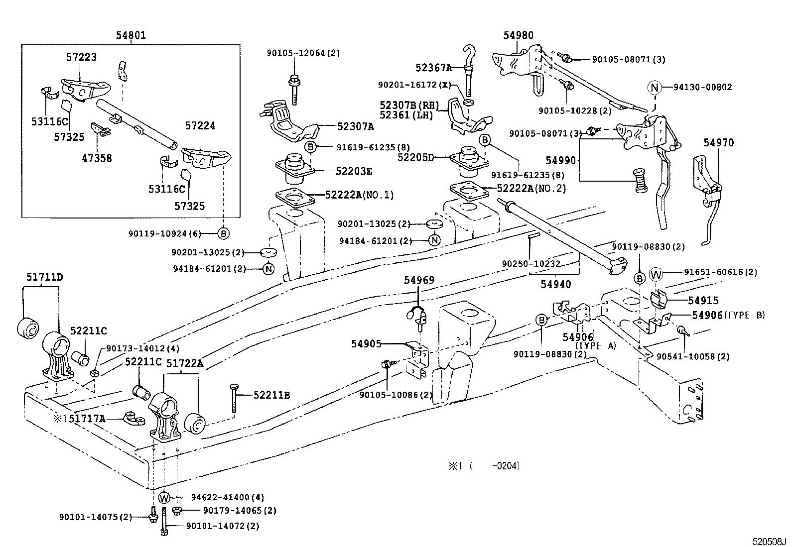 Figure 520508J