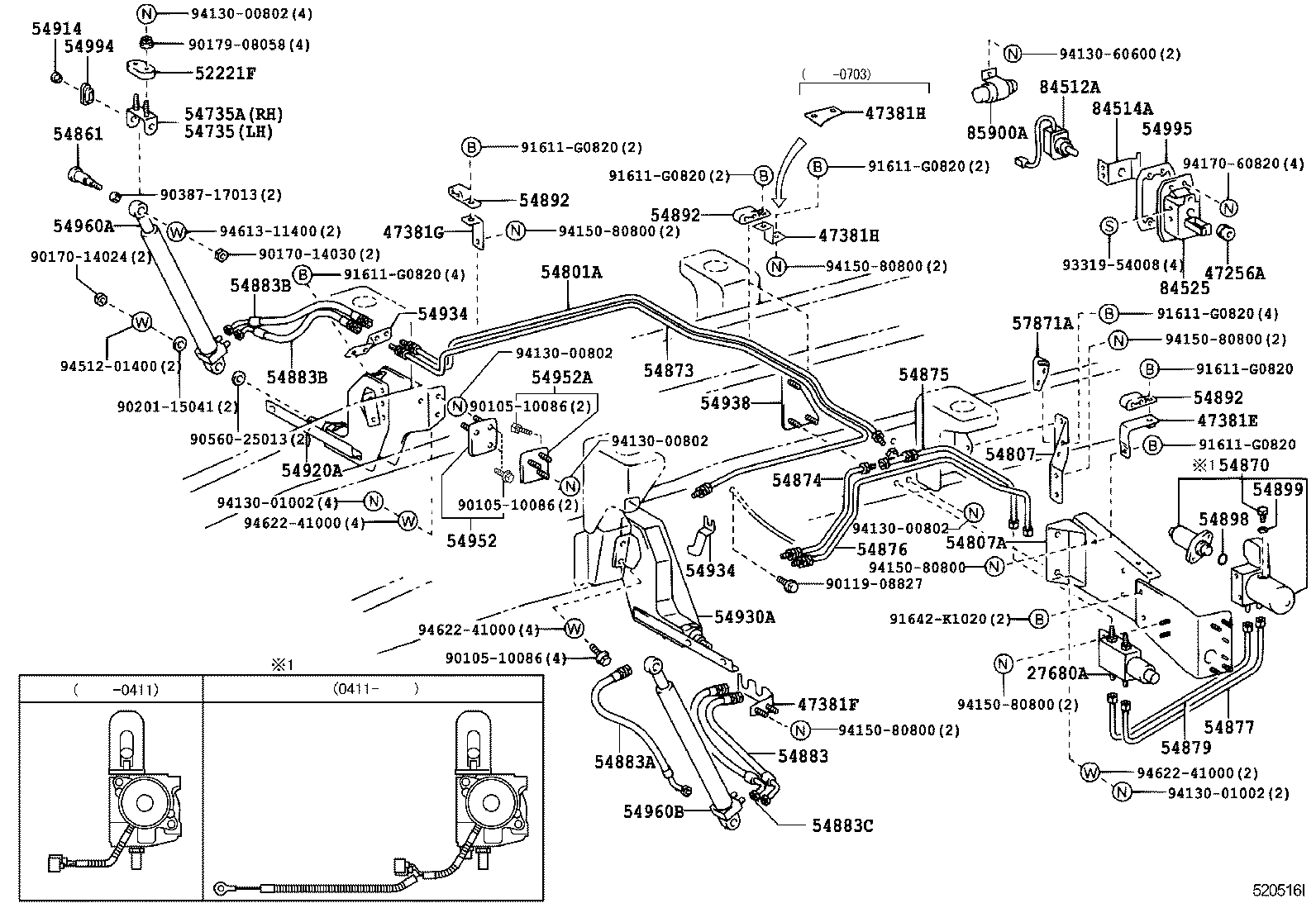 Figure 520516I