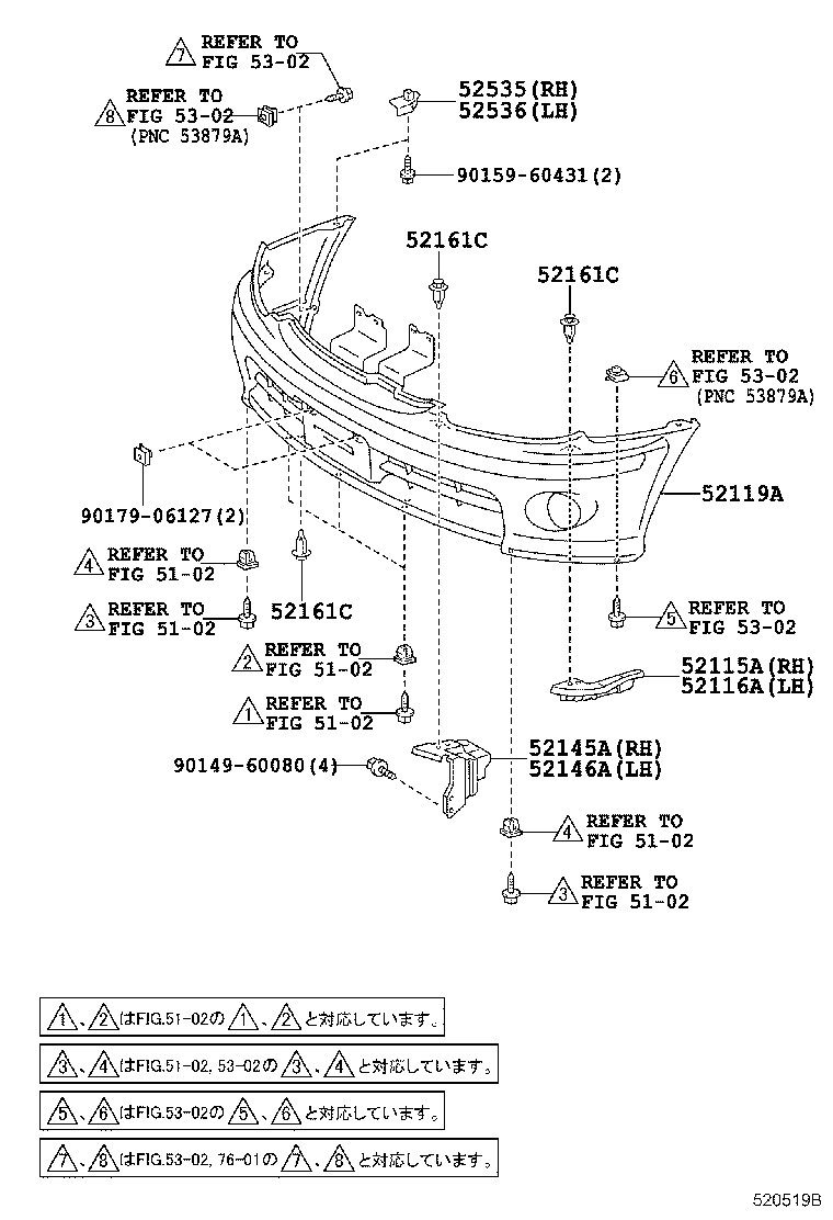 Figure 520519B