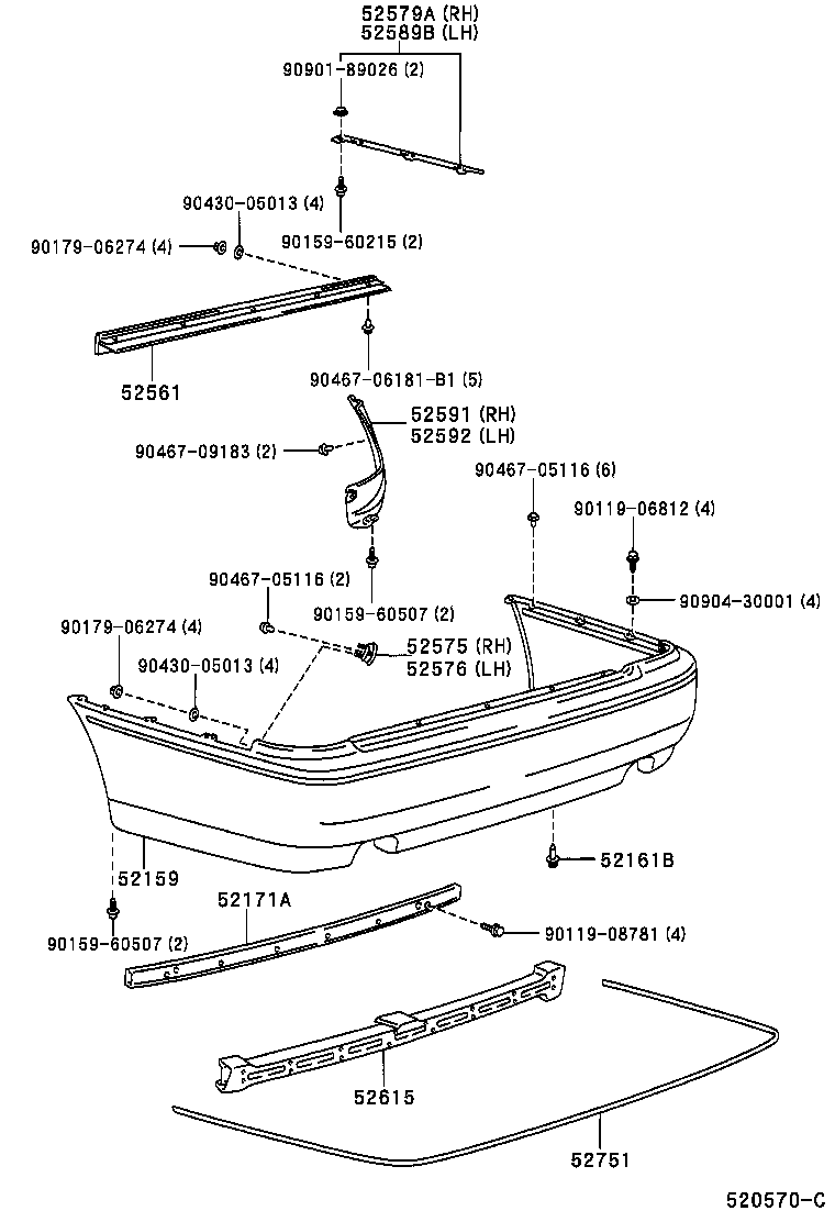 Figure 520570C