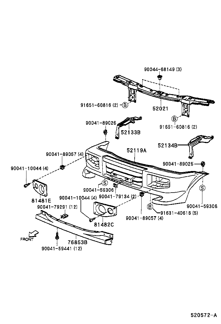 Figure 520572A