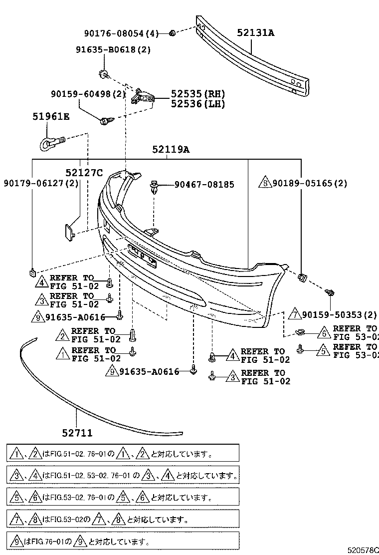 Figure 520578C