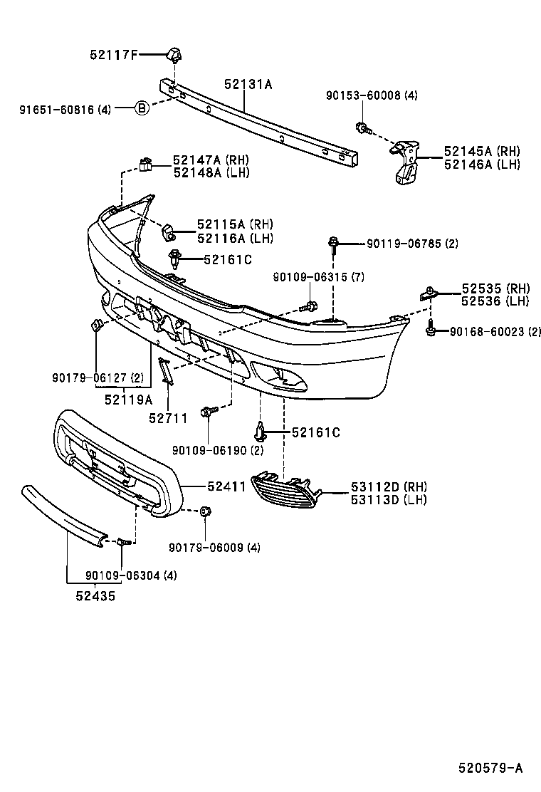 Figure 520579A