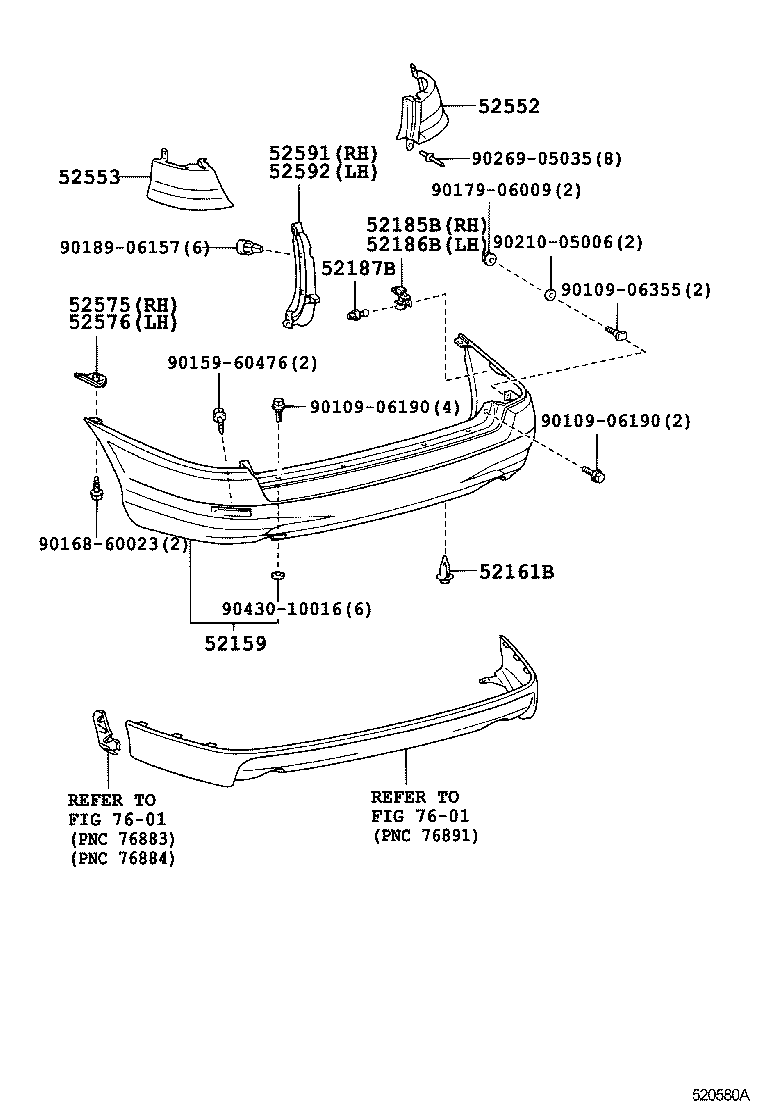 Figure 520580A