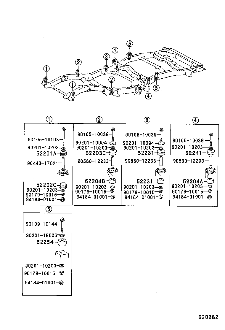 Figure 520582