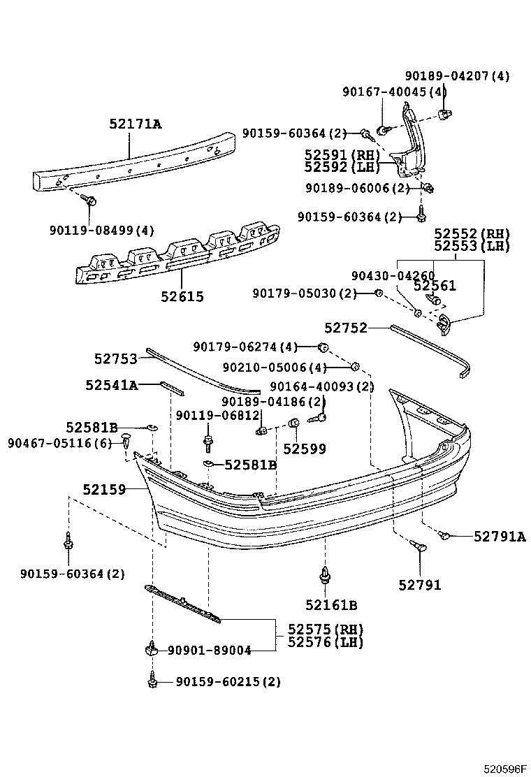 Figure 520596F