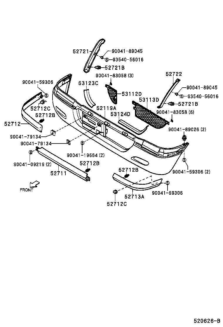Figure 520626B