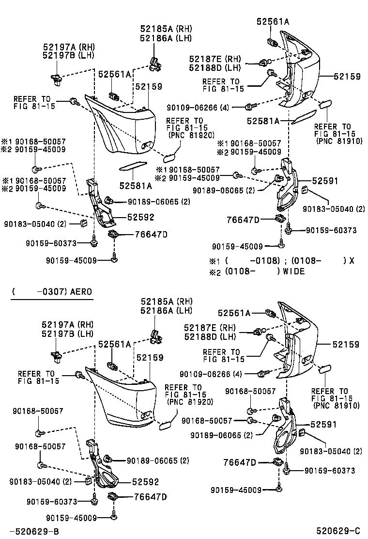 Figure 520629C