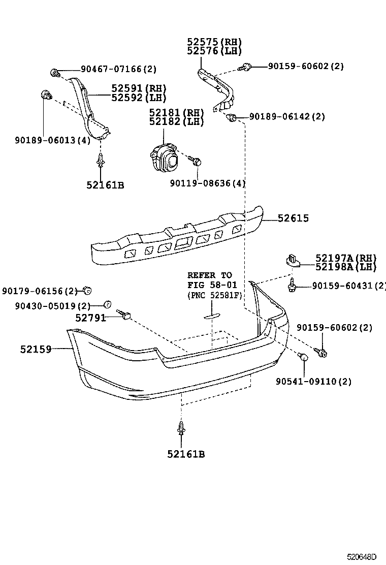 Figure 520648D
