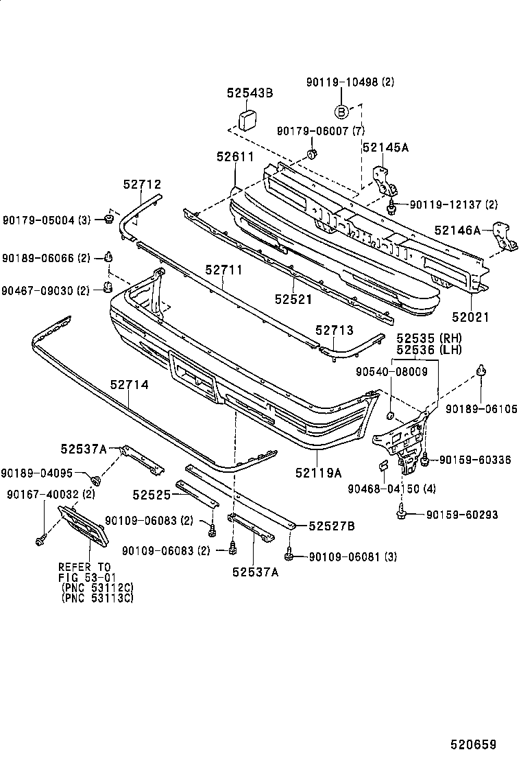 Figure 520659