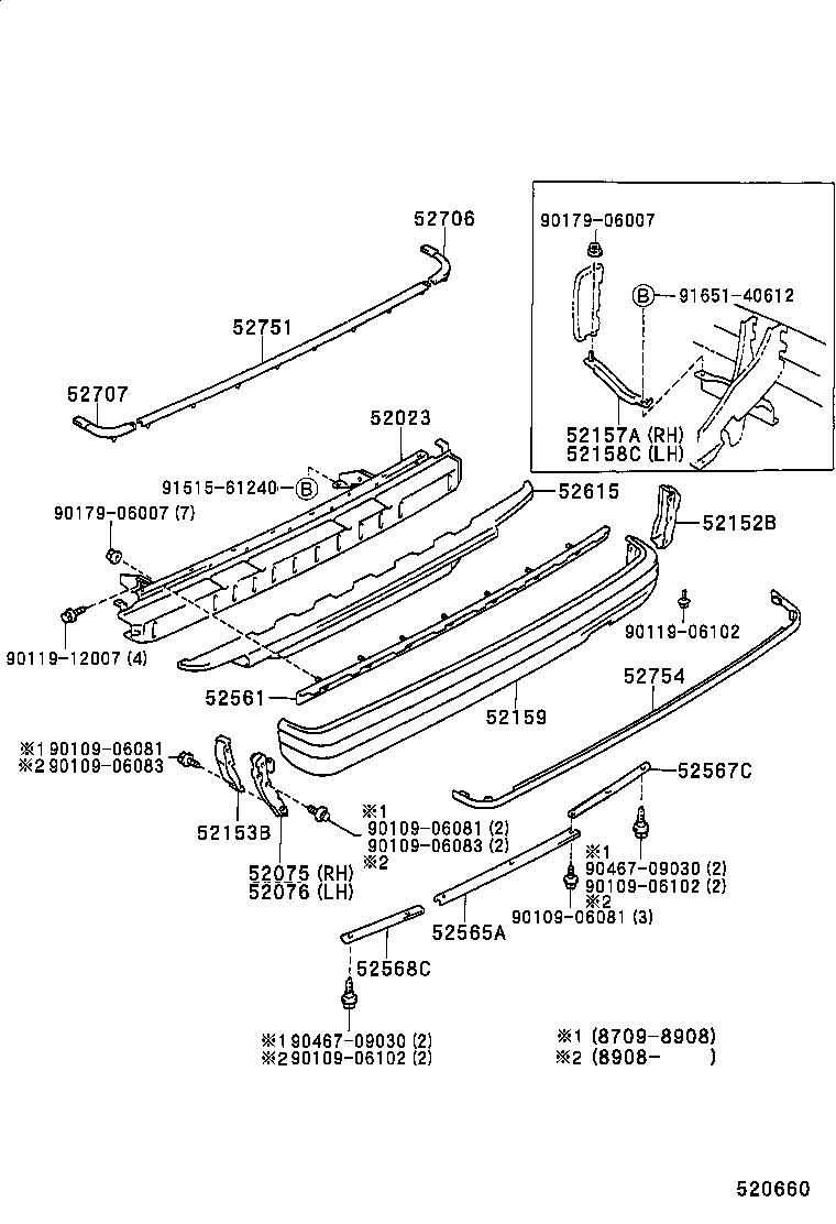 Figure 520660