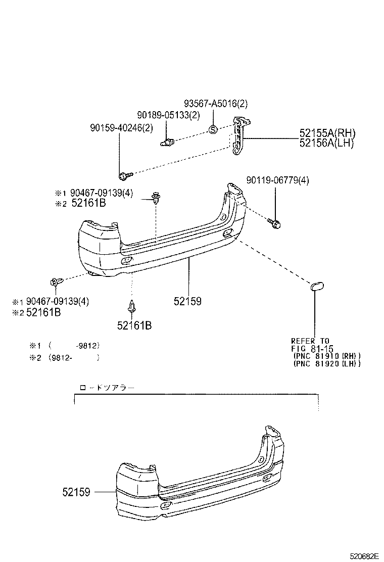 Figure 520682E