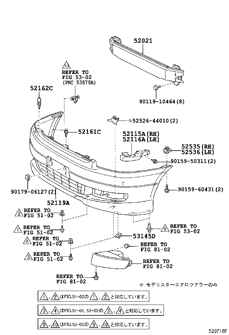 Figure 520718F