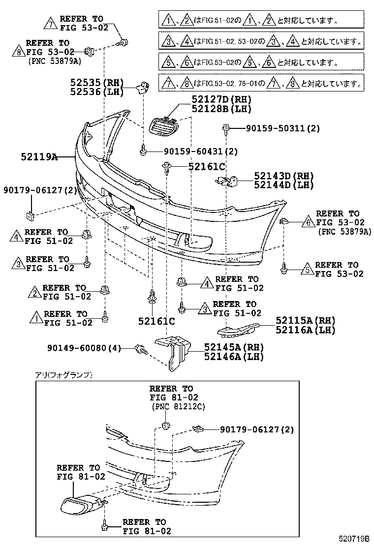 Figure 520719B