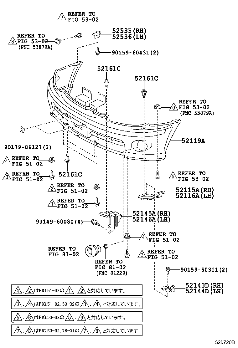 Figure 520720B