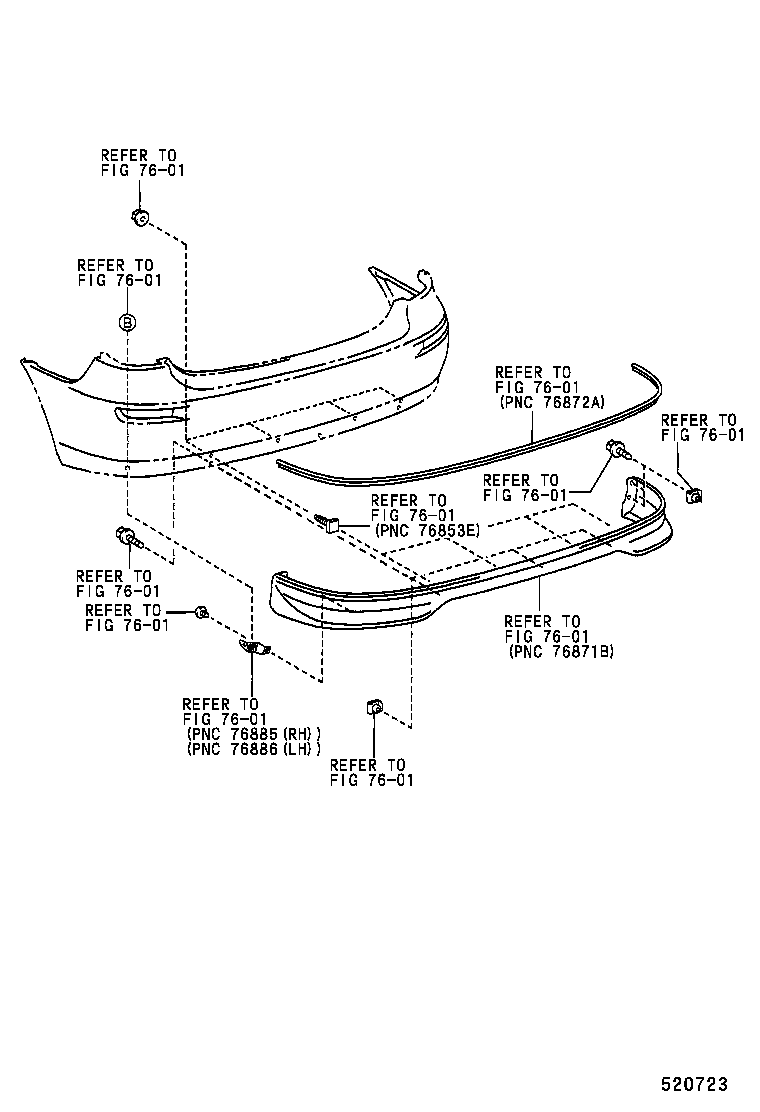 Figure 520723