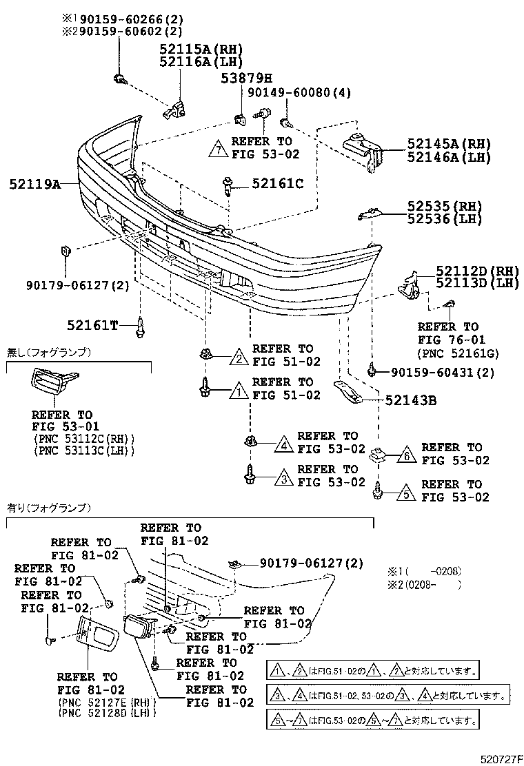 Figure 520727F