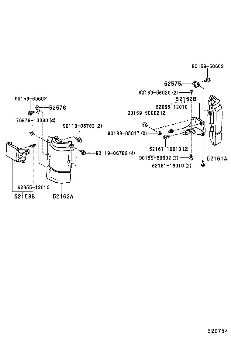 Figure 520754