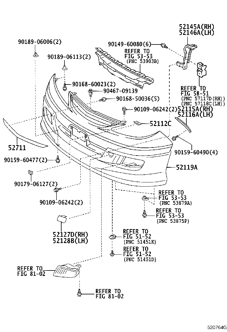Figure 520764G