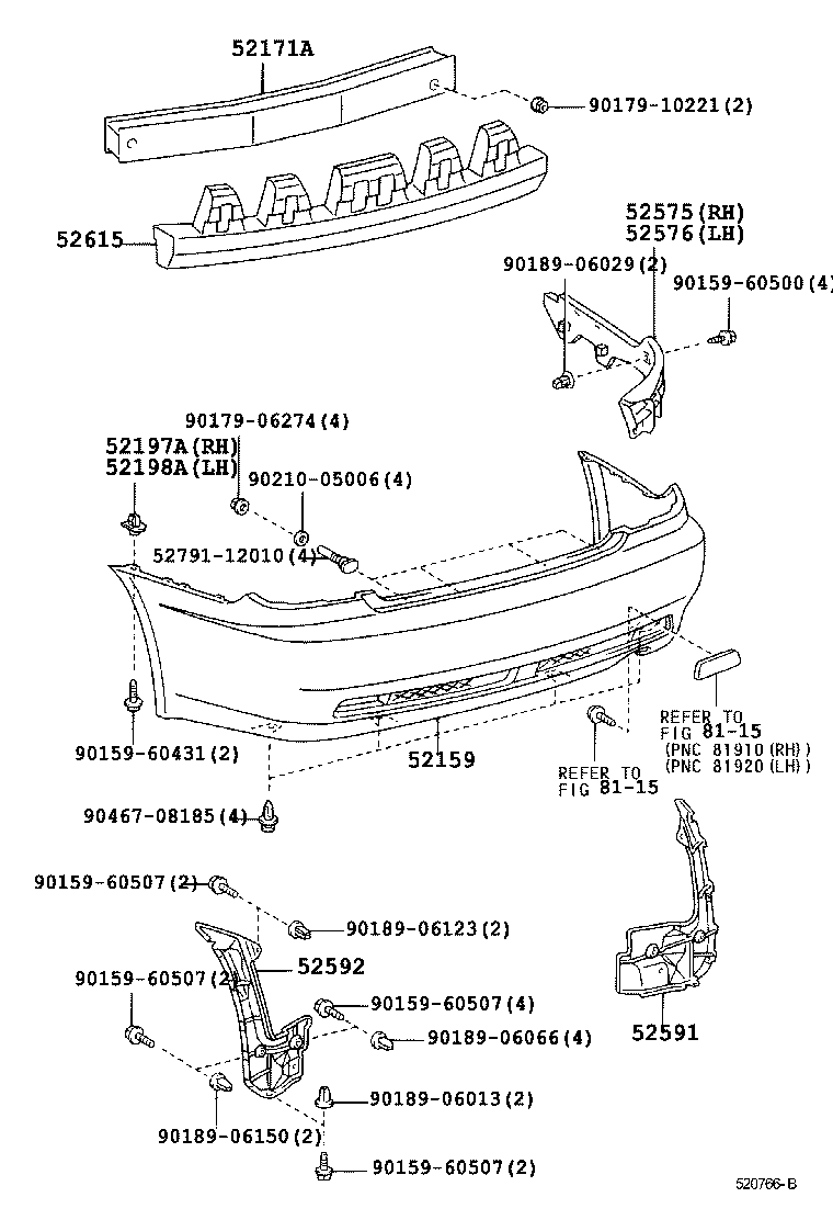 Figure 520766B