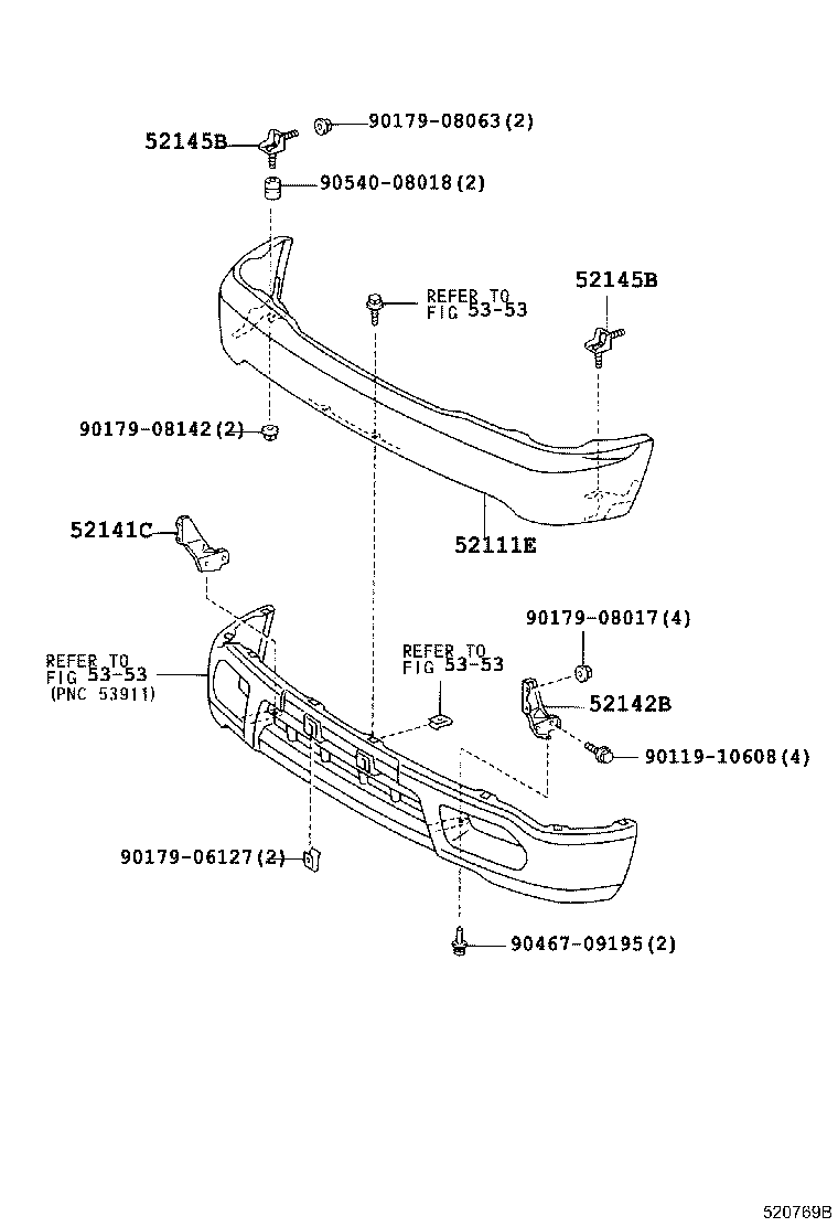 Figure 520769B