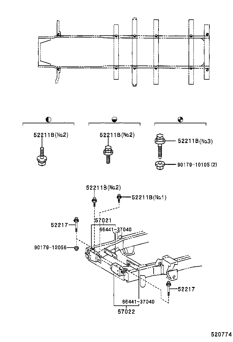 Figure 520774