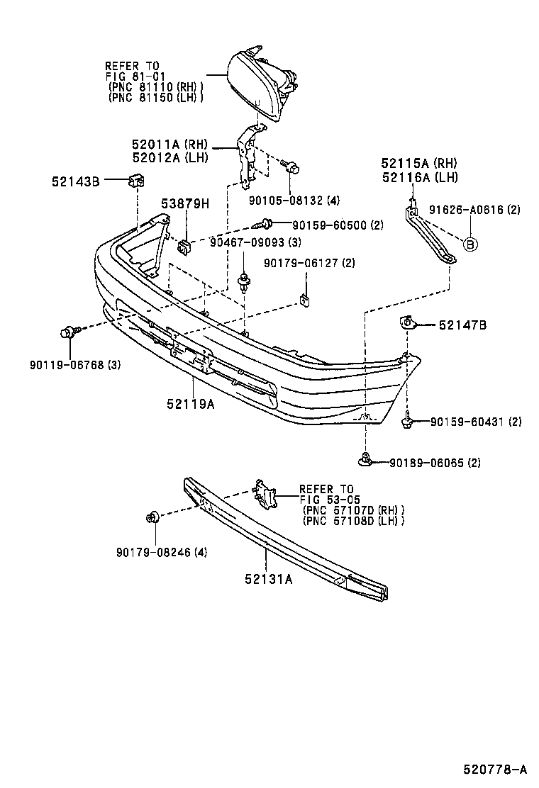 Figure 520778A