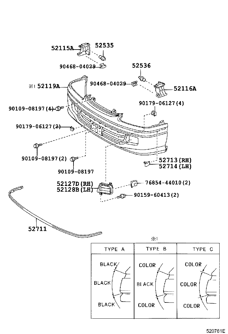 Figure 520781E