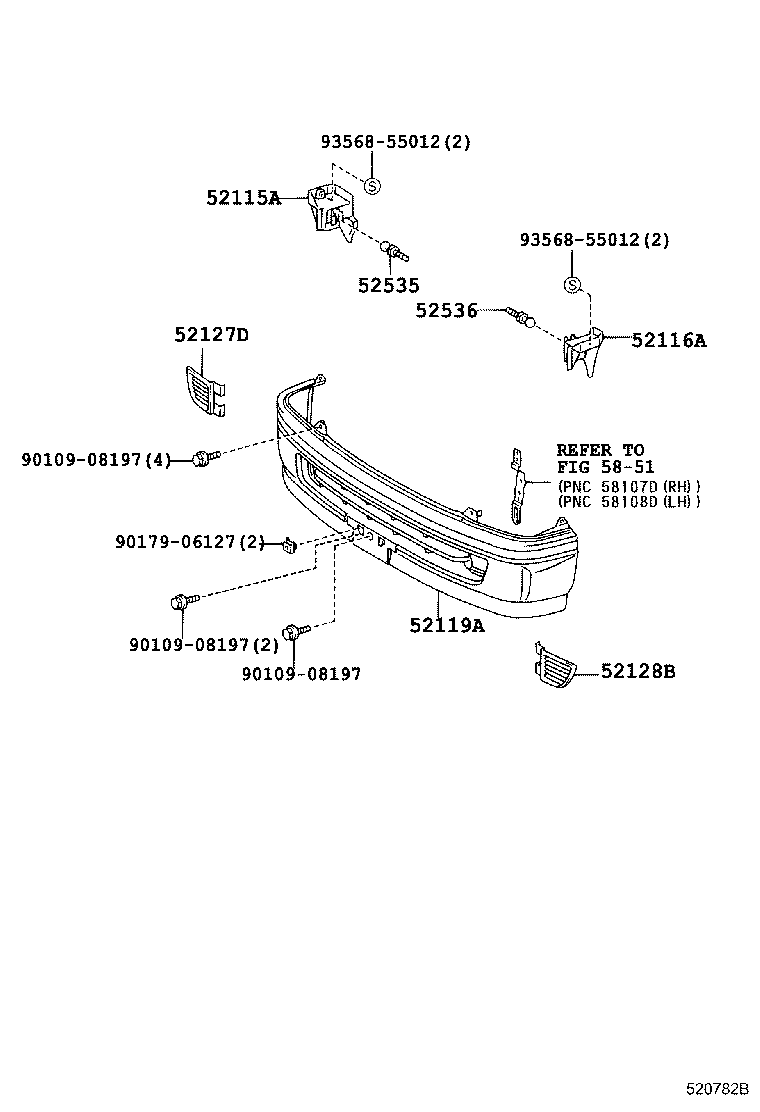 Figure 520782B
