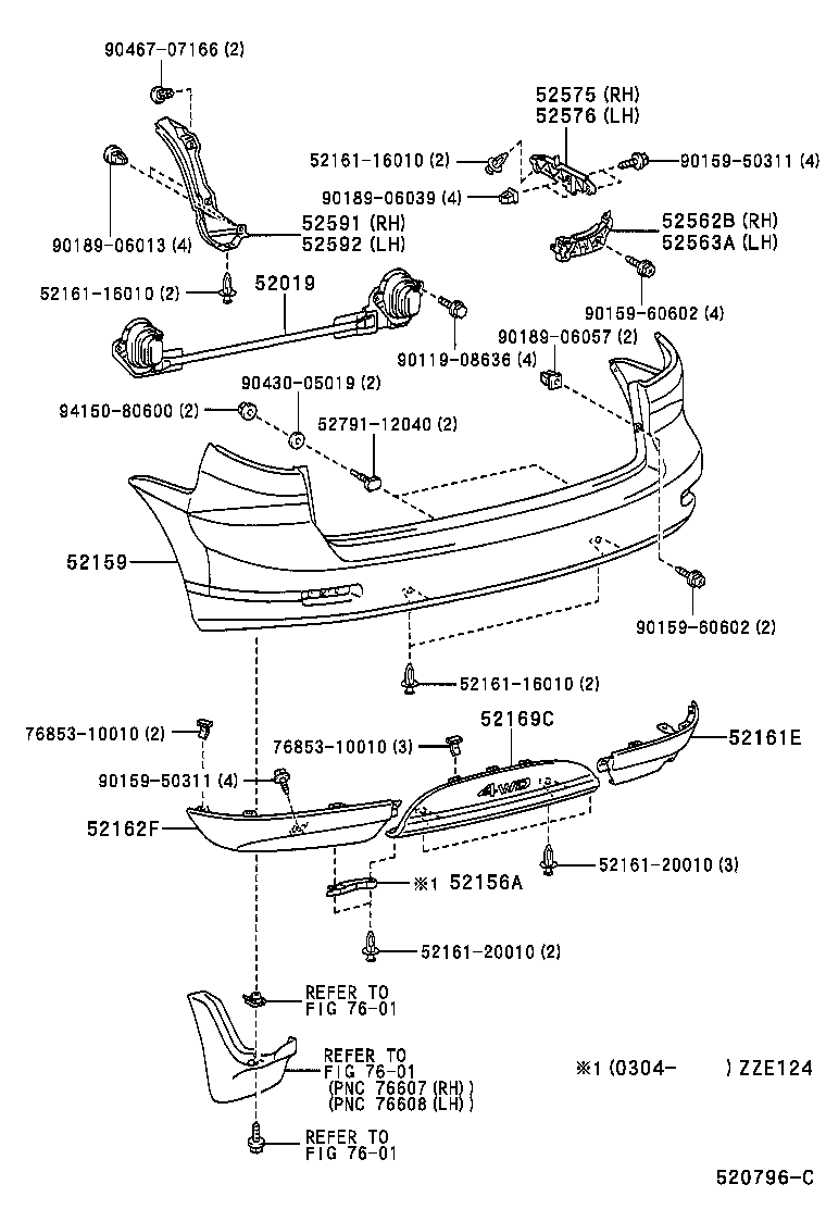 Figure 520796C