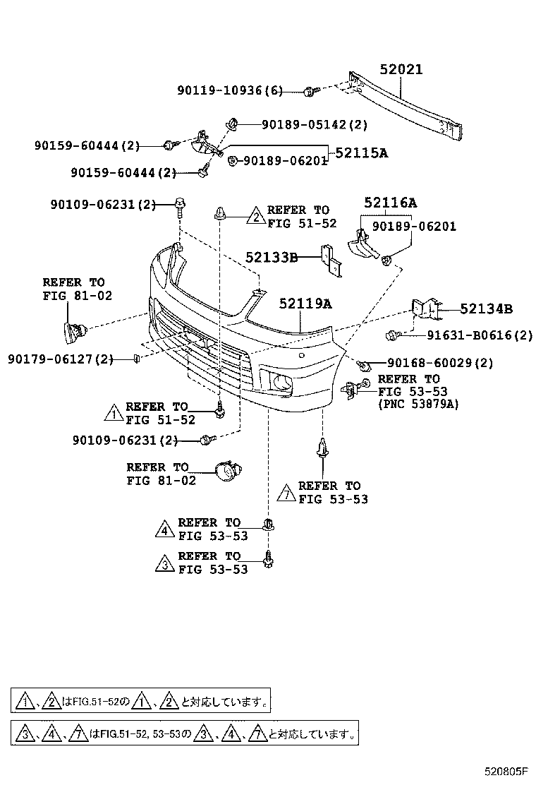 Figure 520805F